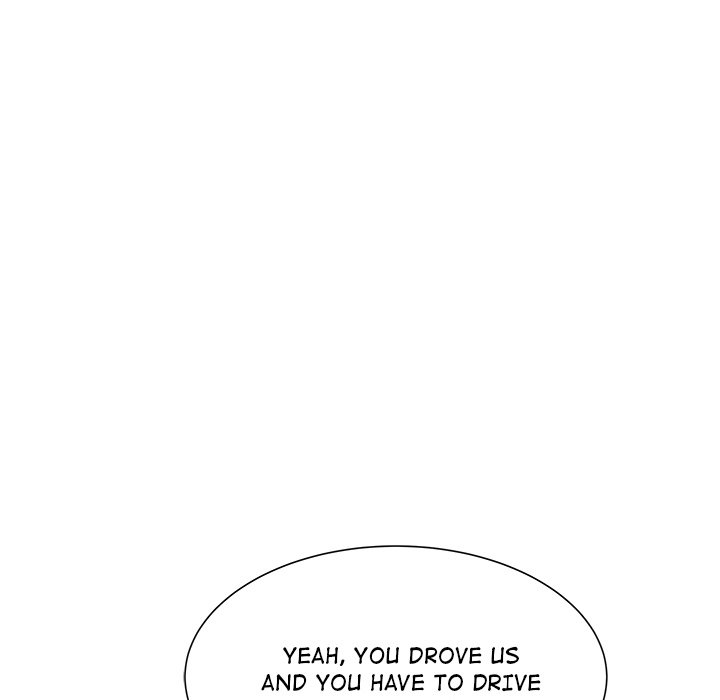 Old Memories Chapter 20 Page 154