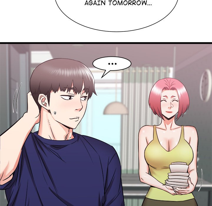 Old Memories Chapter 20 Page 155