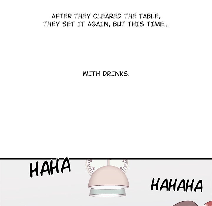 Old Memories Chapter 20 Page 157