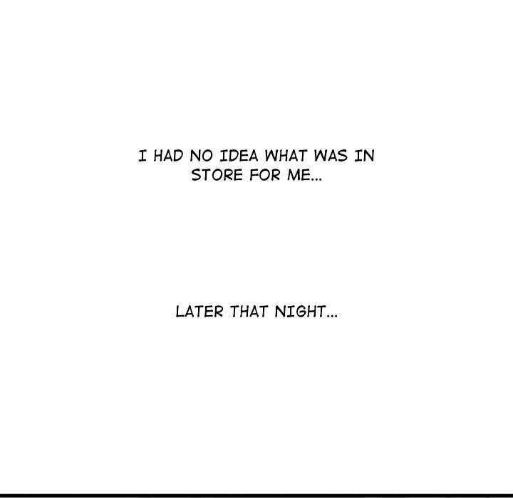 Old Memories Chapter 20 Page 161