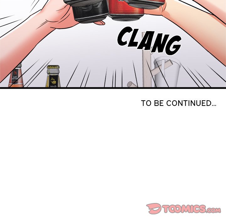 Old Memories Chapter 20 Page 165