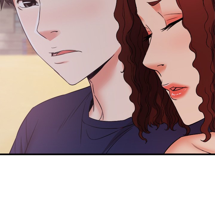 Old Memories Chapter 20 Page 17