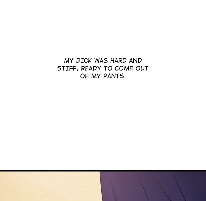Old Memories Chapter 20 Page 18