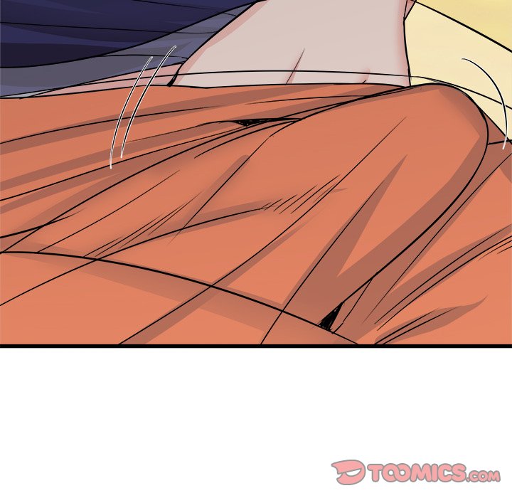 Old Memories Chapter 20 Page 21