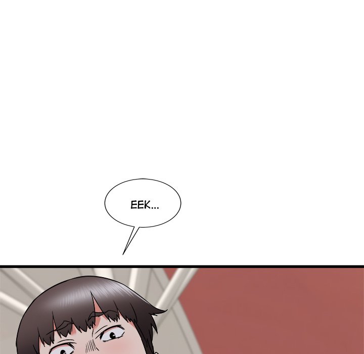 Old Memories Chapter 20 Page 22
