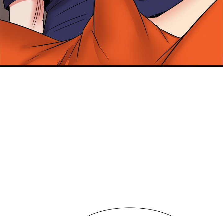 Old Memories Chapter 20 Page 24