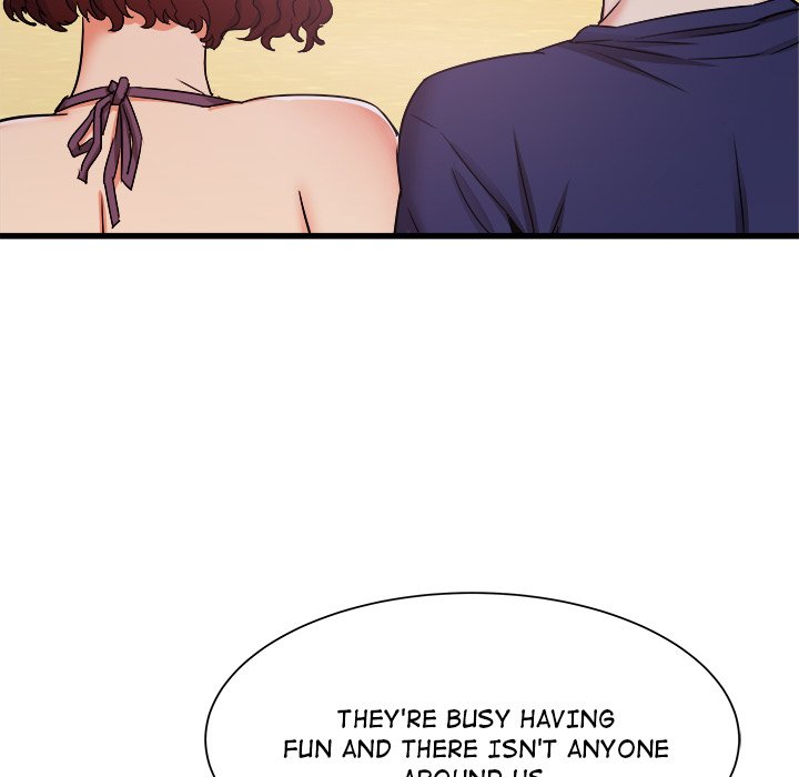 Old Memories Chapter 20 Page 26