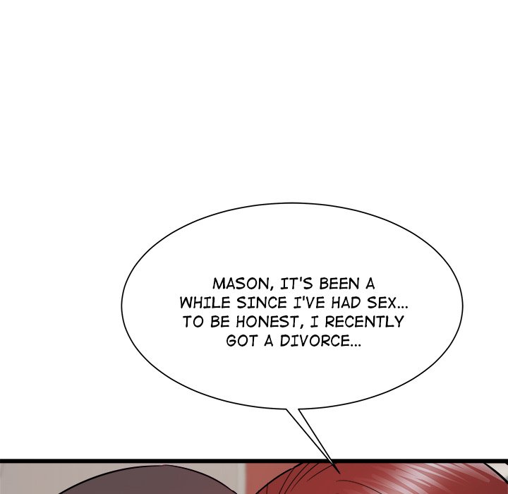 Old Memories Chapter 20 Page 29