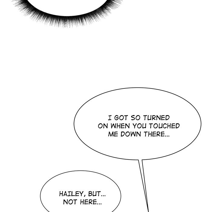 Old Memories Chapter 20 Page 31