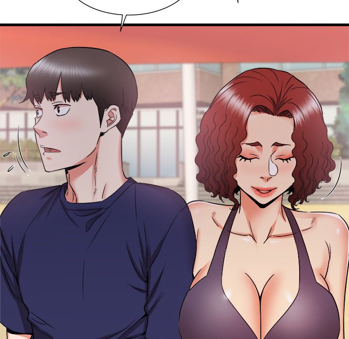 Old Memories Chapter 20 Page 32