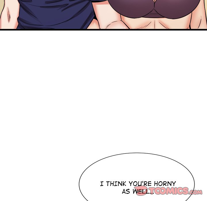 Old Memories Chapter 20 Page 33