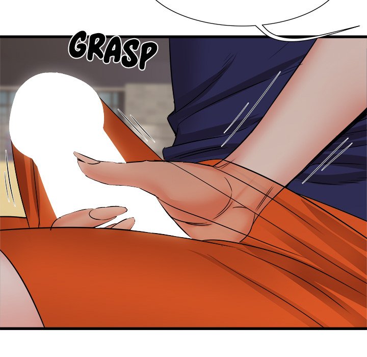 Old Memories Chapter 20 Page 34