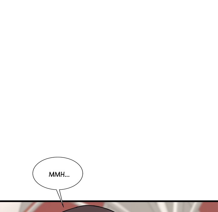 Old Memories Chapter 20 Page 35