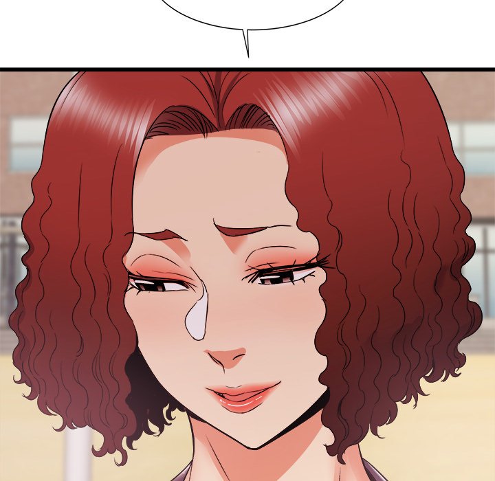 Old Memories Chapter 20 Page 38