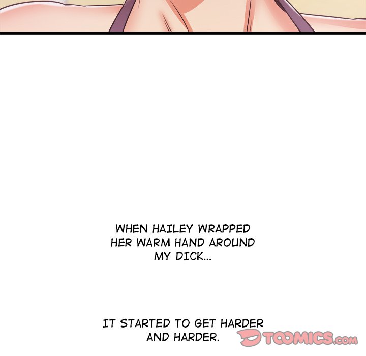 Old Memories Chapter 20 Page 39
