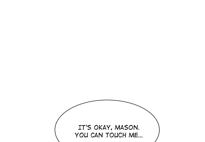 Old Memories Chapter 20 Page 4