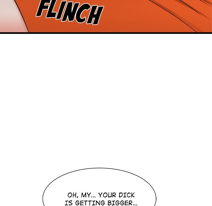 Old Memories Chapter 20 Page 41