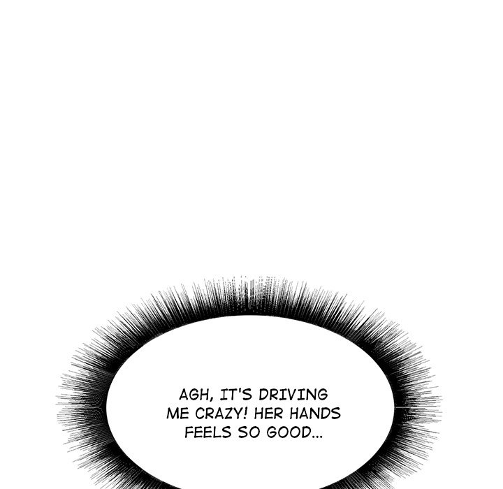 Old Memories Chapter 20 Page 46