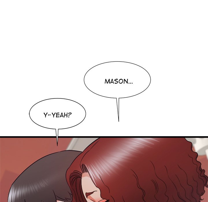 Old Memories Chapter 20 Page 49