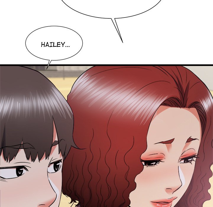 Old Memories Chapter 20 Page 5