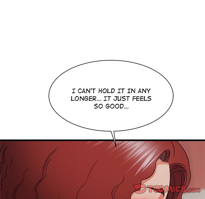 Old Memories Chapter 20 Page 51