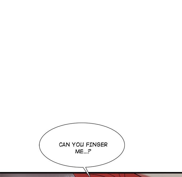 Old Memories Chapter 20 Page 55