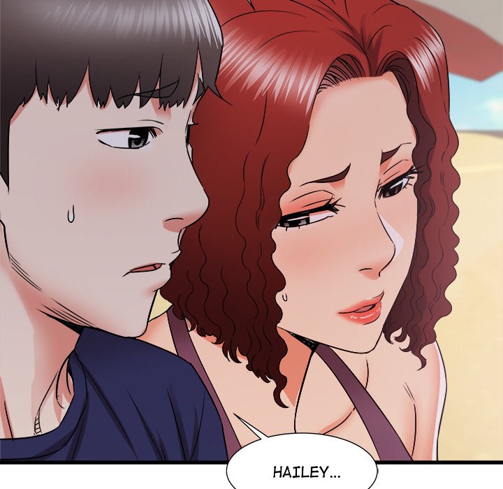 Old Memories Chapter 20 Page 56