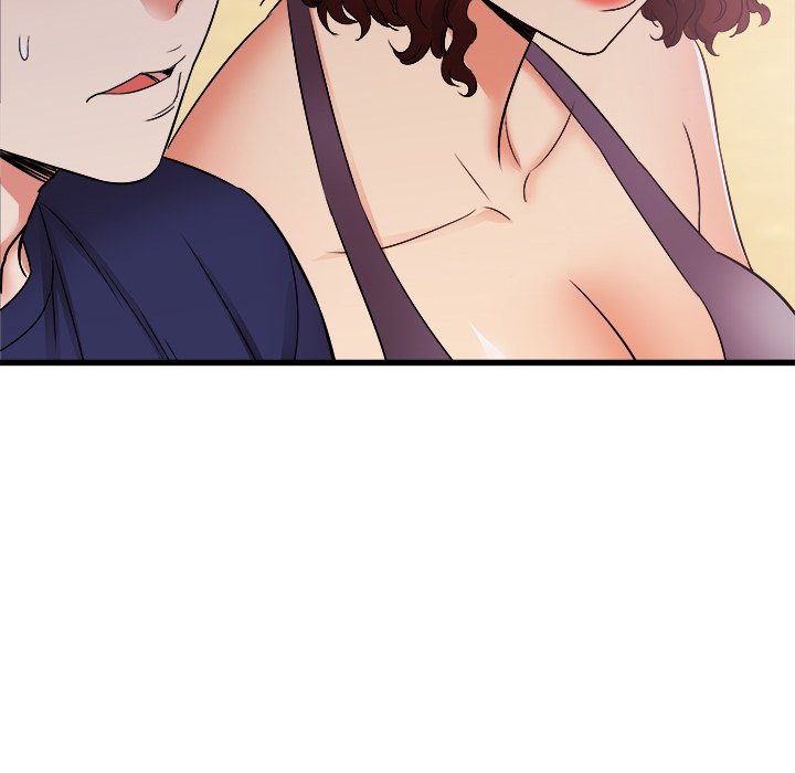 Old Memories Chapter 20 Page 6