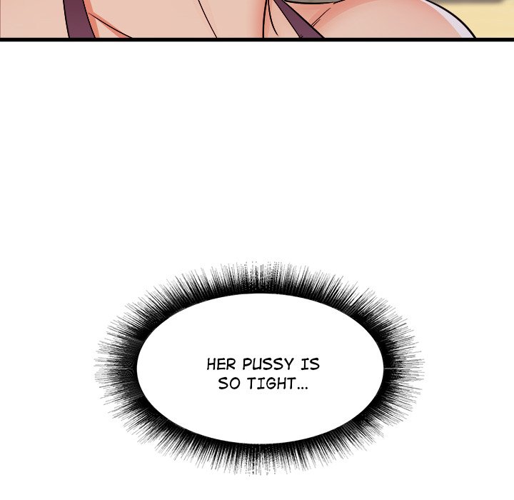 Old Memories Chapter 20 Page 61