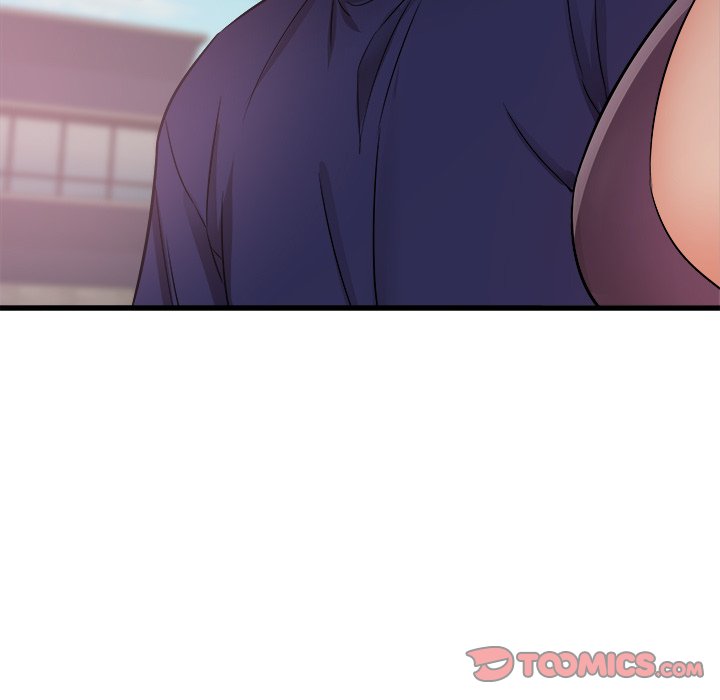 Old Memories Chapter 20 Page 63