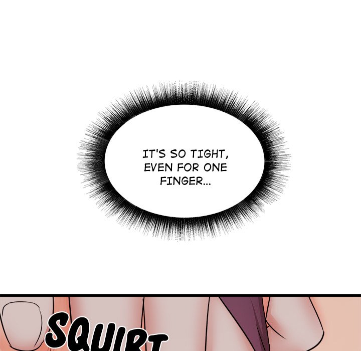 Old Memories Chapter 20 Page 64