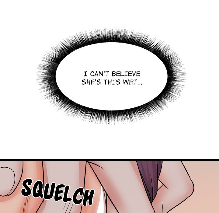 Old Memories Chapter 20 Page 66