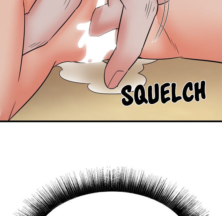 Old Memories Chapter 20 Page 67