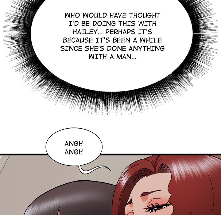 Old Memories Chapter 20 Page 68