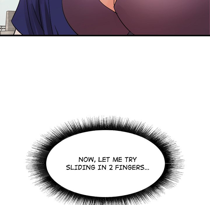 Old Memories Chapter 20 Page 70