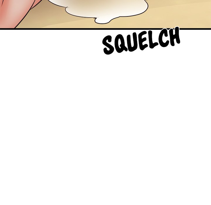 Old Memories Chapter 20 Page 72