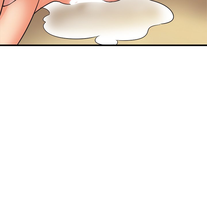 Old Memories Chapter 20 Page 74