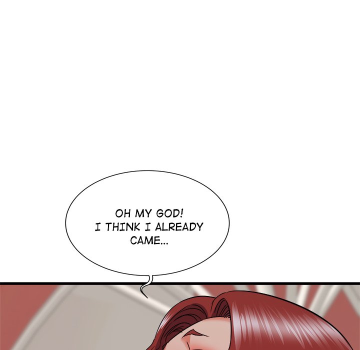 Old Memories Chapter 20 Page 77
