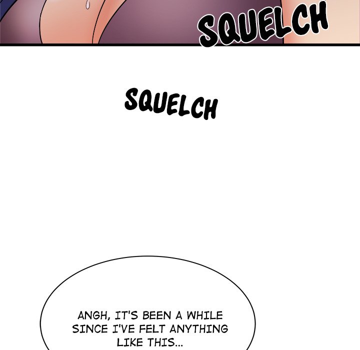Old Memories Chapter 20 Page 79