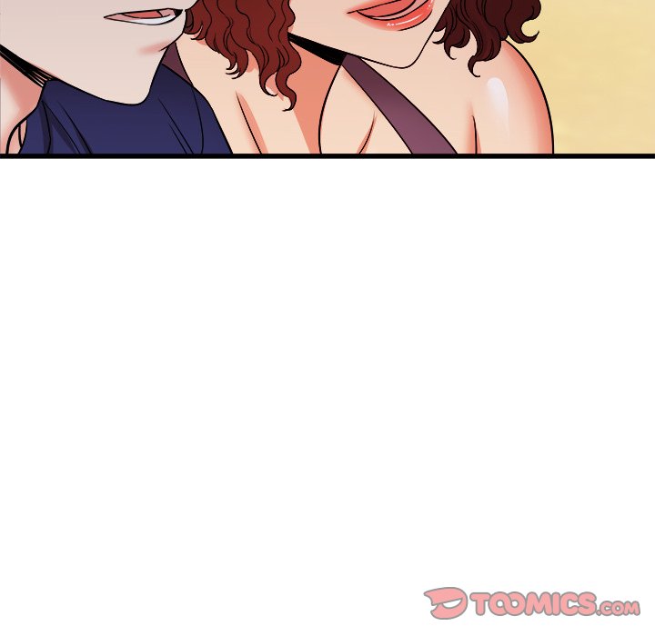 Old Memories Chapter 20 Page 81