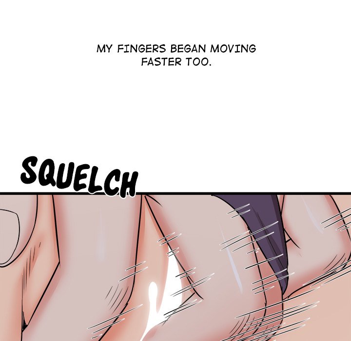 Old Memories Chapter 20 Page 84