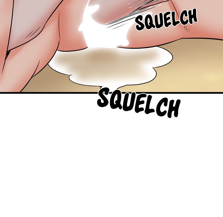 Old Memories Chapter 20 Page 85