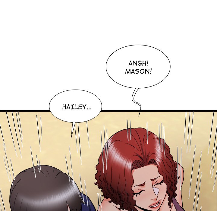 Old Memories Chapter 20 Page 86