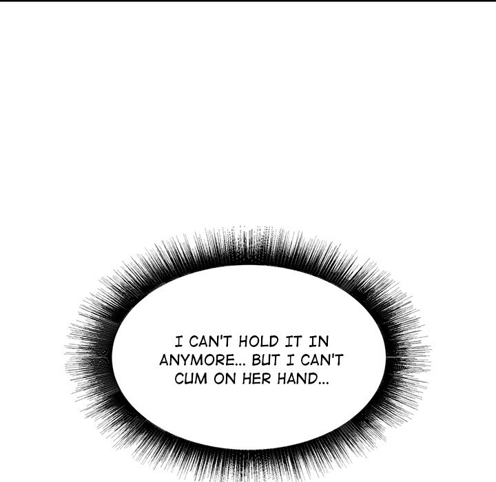 Old Memories Chapter 20 Page 88