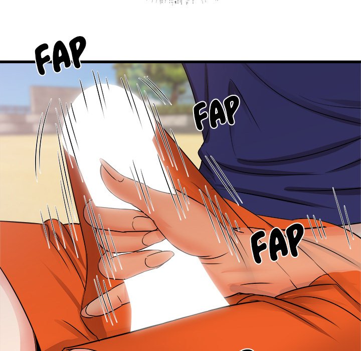 Old Memories Chapter 20 Page 89