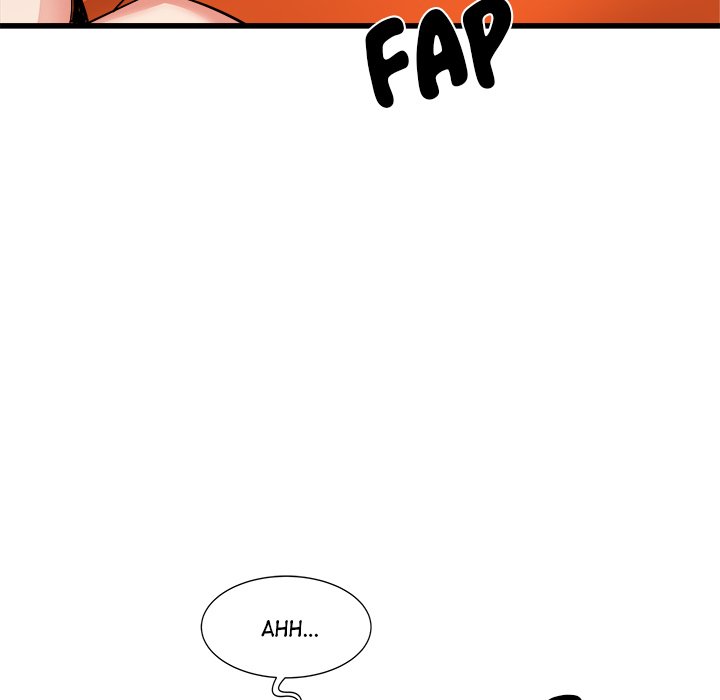 Old Memories Chapter 20 Page 90