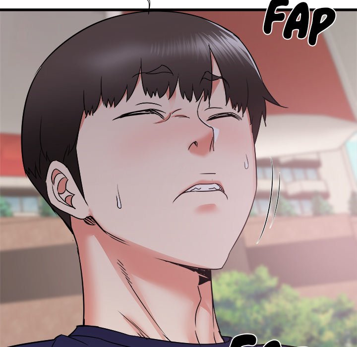 Old Memories Chapter 20 Page 91