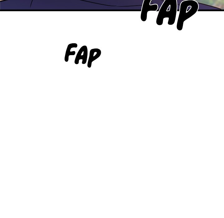 Old Memories Chapter 20 Page 92