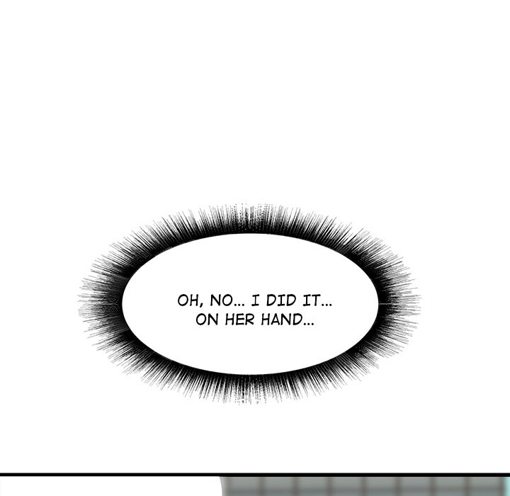 Old Memories Chapter 20 Page 94