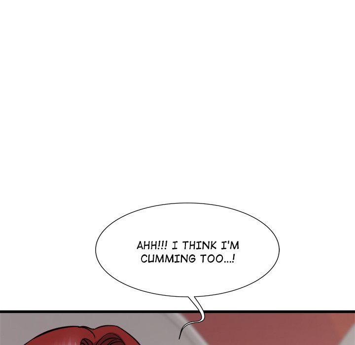 Old Memories Chapter 20 Page 96